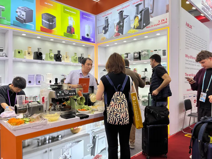 5cc9f51b531d52021932666e5009ed5