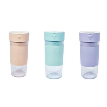 3-portable smoothie blender